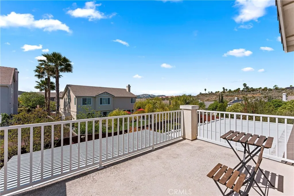 Additional image 48 of 45133 Fieldbrook Court, Temecula, CA 92592