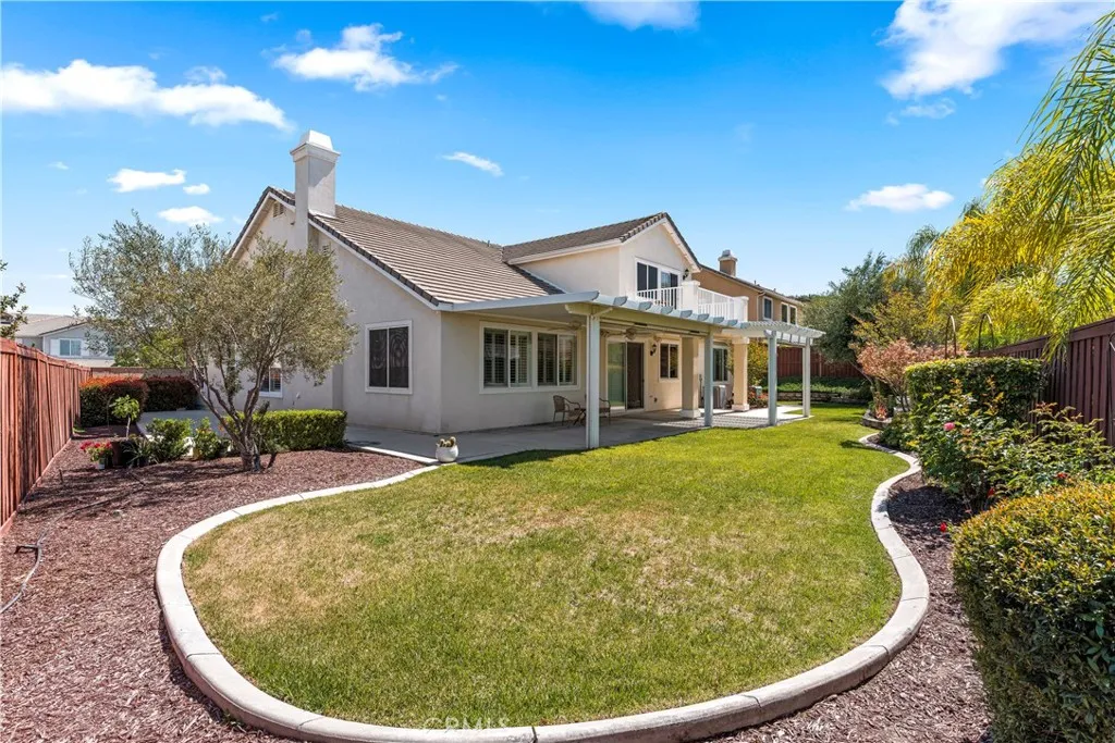 Additional image 108 of 45133 Fieldbrook Court, Temecula, CA 92592