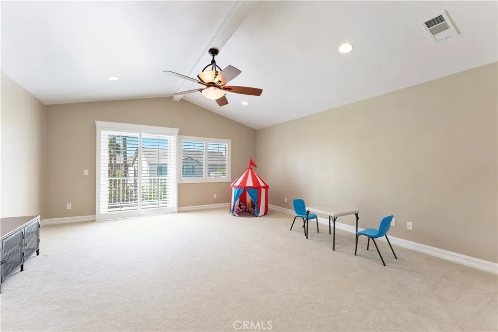 Additional image 41 of 45133 Fieldbrook Court, Temecula, CA 92592