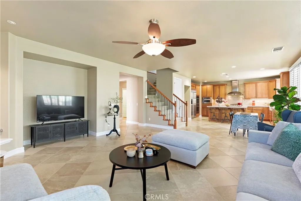 Additional image 21 of 45133 Fieldbrook Court, Temecula, CA 92592