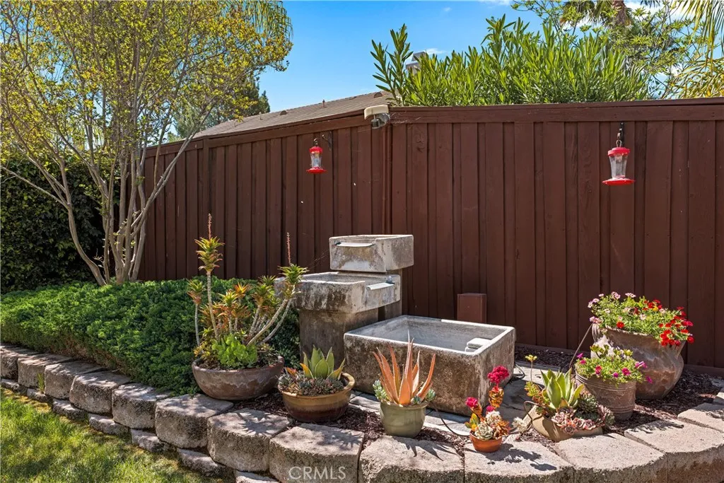 Additional image 110 of 45133 Fieldbrook Court, Temecula, CA 92592