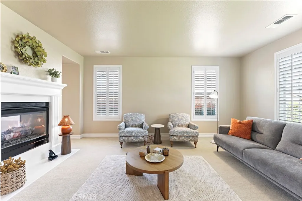 Additional image 65 of 45133 Fieldbrook Court, Temecula, CA 92592