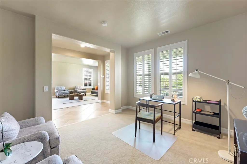 Additional image 68 of 45133 Fieldbrook Court, Temecula, CA 92592