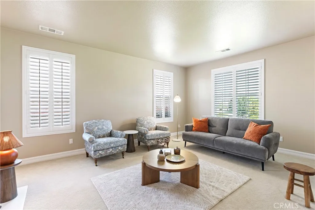 Additional image 69 of 45133 Fieldbrook Court, Temecula, CA 92592