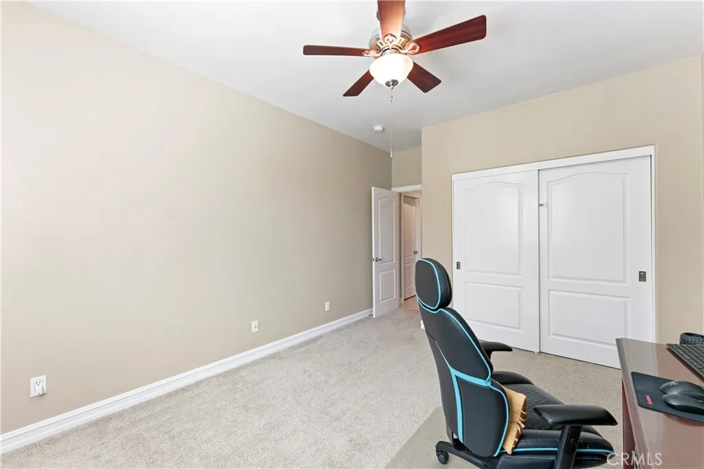 Additional image 94 of 45133 Fieldbrook Court, Temecula, CA 92592