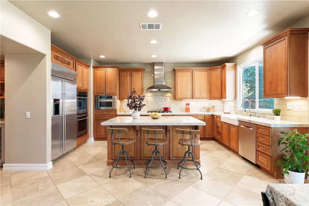 Additional image 78 of 45133 Fieldbrook Court, Temecula, CA 92592