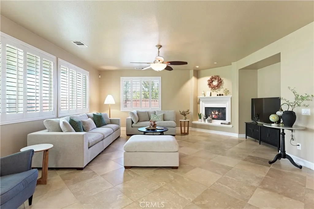 Additional image 19 of 45133 Fieldbrook Court, Temecula, CA 92592