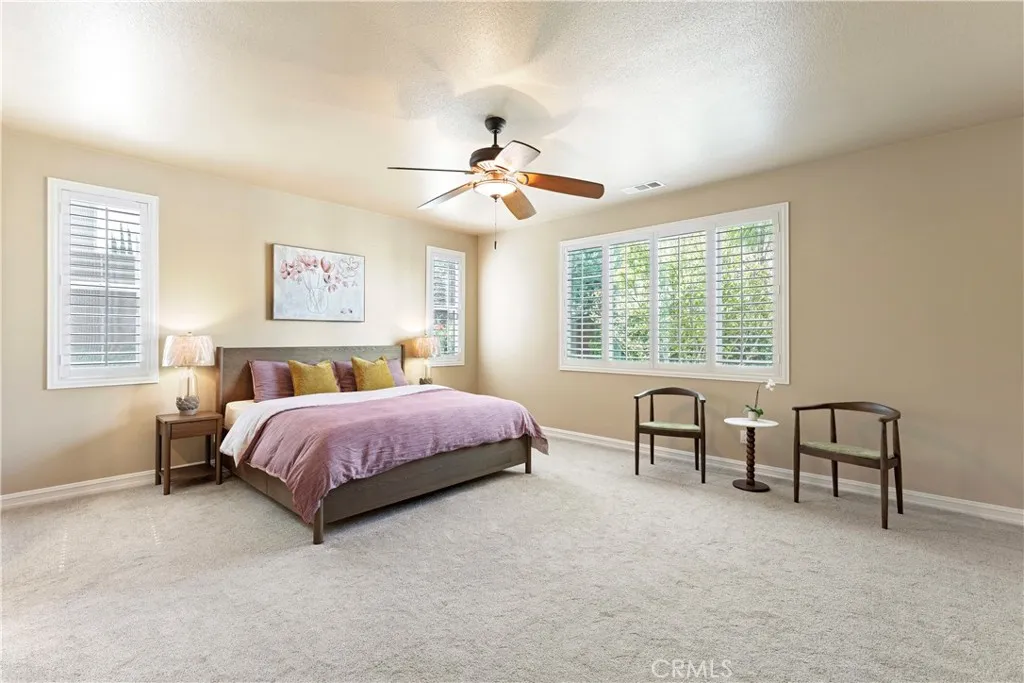 Additional image 31 of 45133 Fieldbrook Court, Temecula, CA 92592