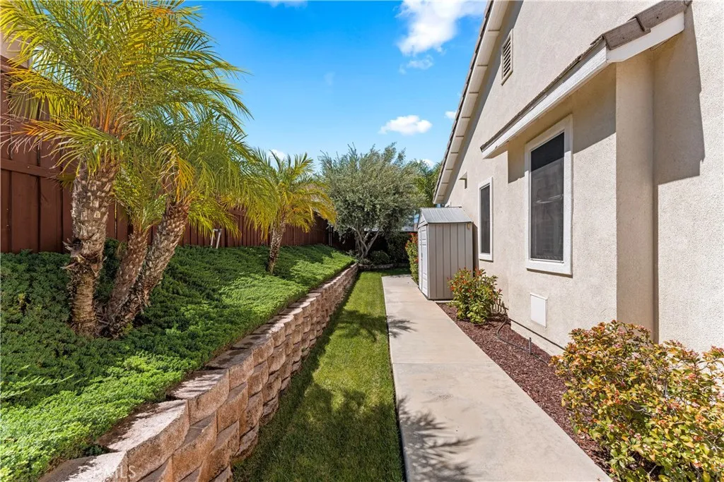 Additional image 56 of 45133 Fieldbrook Court, Temecula, CA 92592