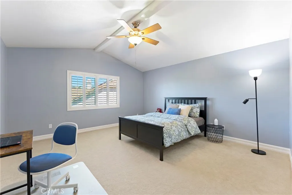 Additional image 102 of 45133 Fieldbrook Court, Temecula, CA 92592