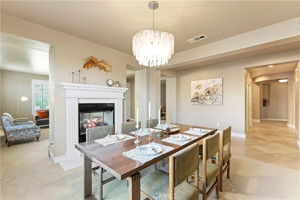 Additional image 73 of 45133 Fieldbrook Court, Temecula, CA 92592