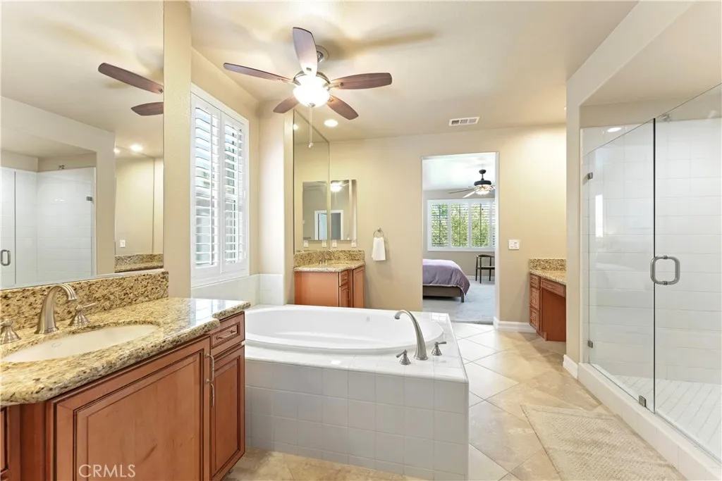 Additional image 34 of 45133 Fieldbrook Court, Temecula, CA 92592