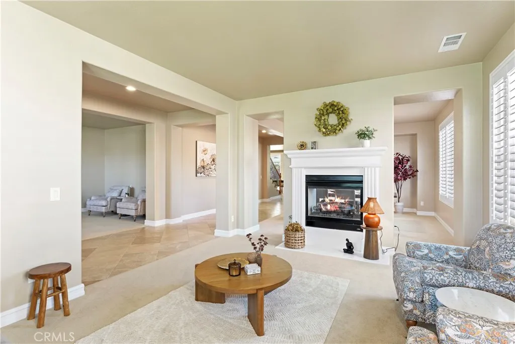 Additional image 14 of 45133 Fieldbrook Court, Temecula, CA 92592