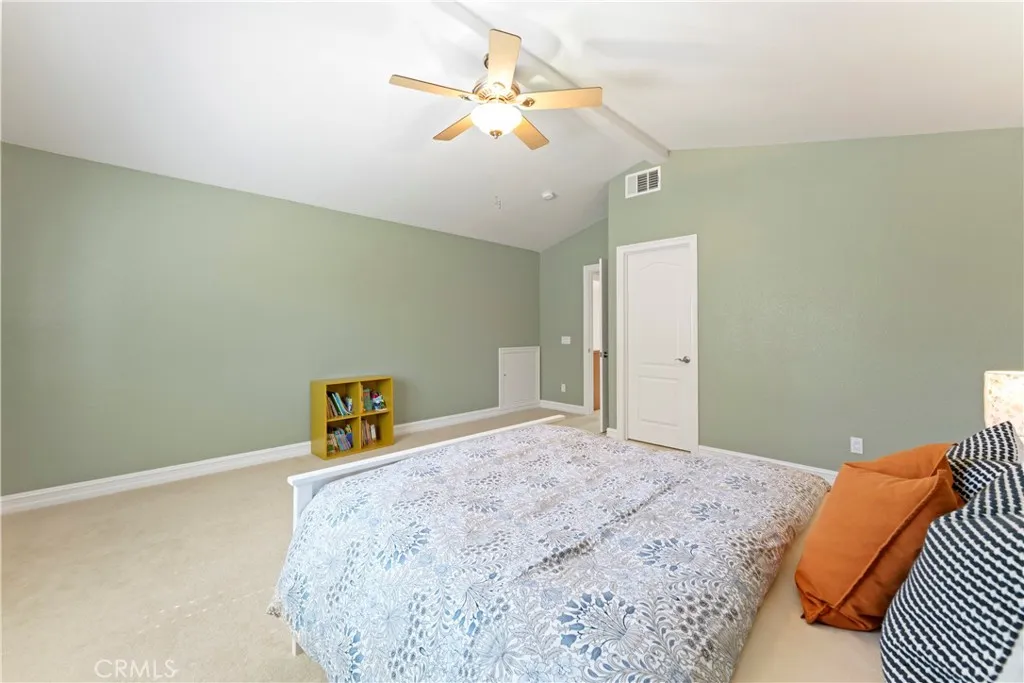 Additional image 44 of 45133 Fieldbrook Court, Temecula, CA 92592