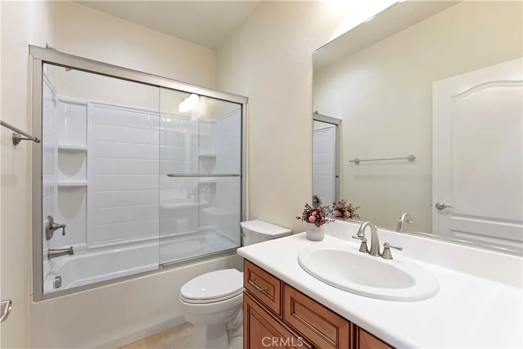 Additional image 39 of 45133 Fieldbrook Court, Temecula, CA 92592