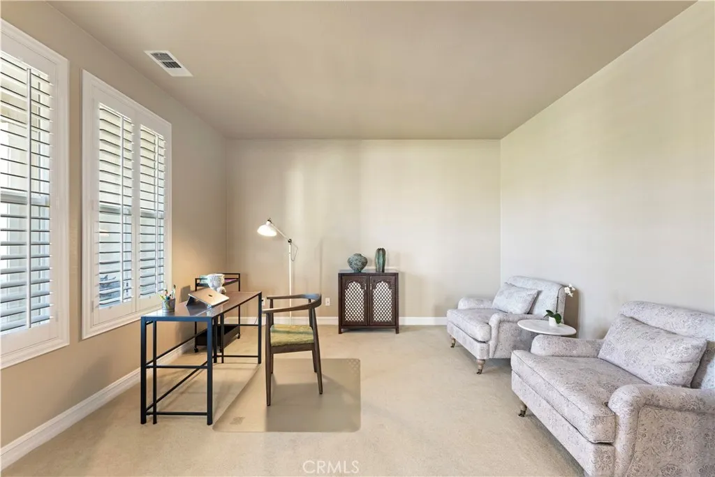 Additional image 67 of 45133 Fieldbrook Court, Temecula, CA 92592