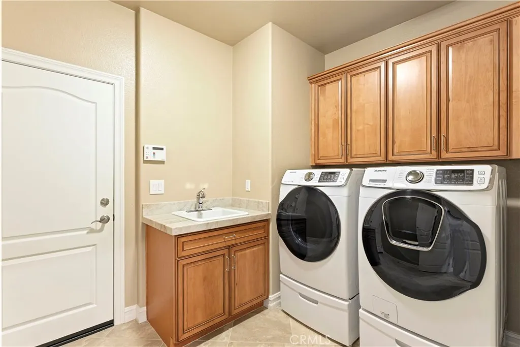 Additional image 92 of 45133 Fieldbrook Court, Temecula, CA 92592