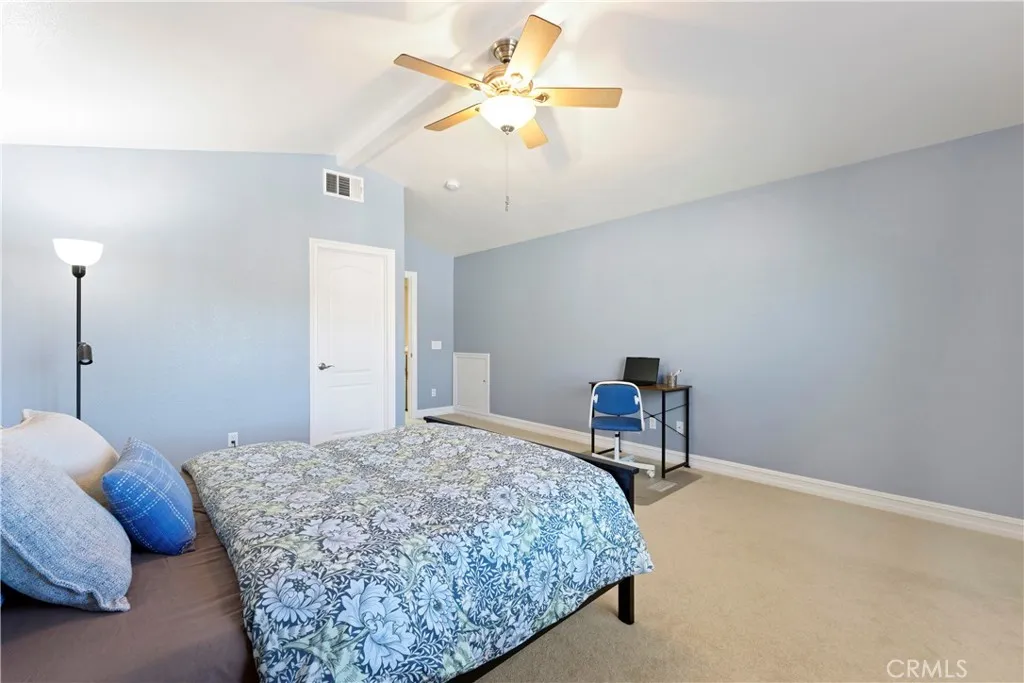 Additional image 103 of 45133 Fieldbrook Court, Temecula, CA 92592