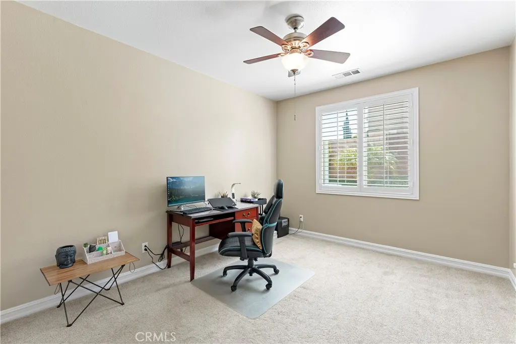 Additional image 93 of 45133 Fieldbrook Court, Temecula, CA 92592