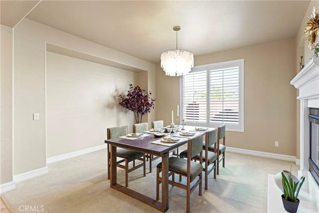 Additional image 71 of 45133 Fieldbrook Court, Temecula, CA 92592