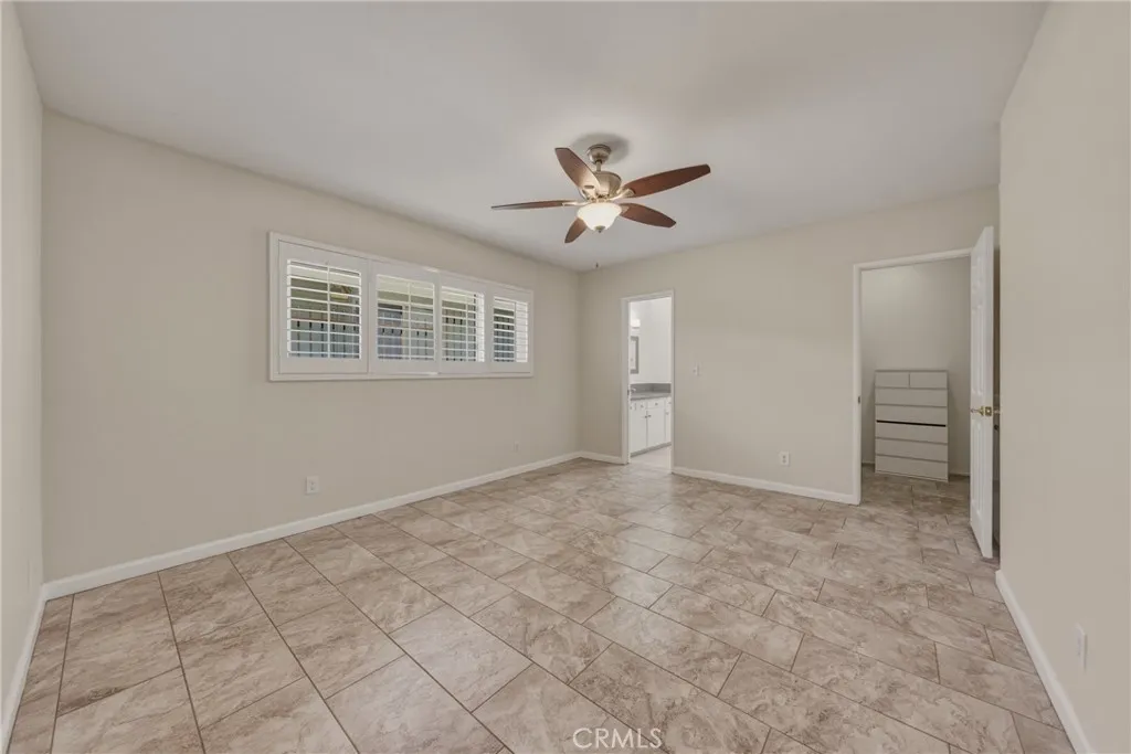 Additional image 36 of 11687 Adams Street, Yucaipa, CA 92399