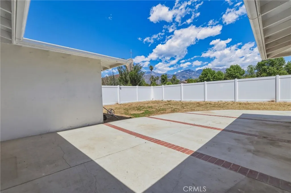 Additional image 21 of 11687 Adams Street, Yucaipa, CA 92399