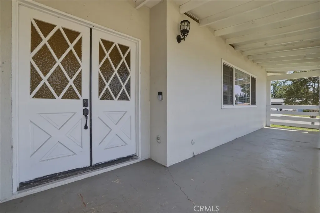 Additional image 27 of 11687 Adams Street, Yucaipa, CA 92399