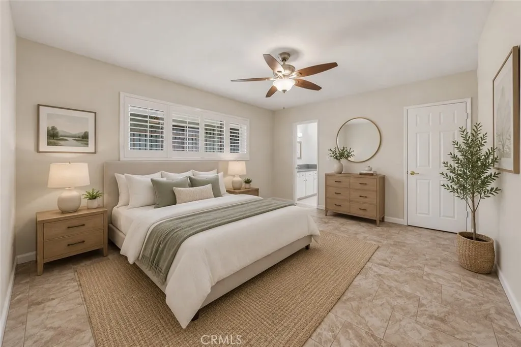 Additional image 12 of 11687 Adams Street, Yucaipa, CA 92399