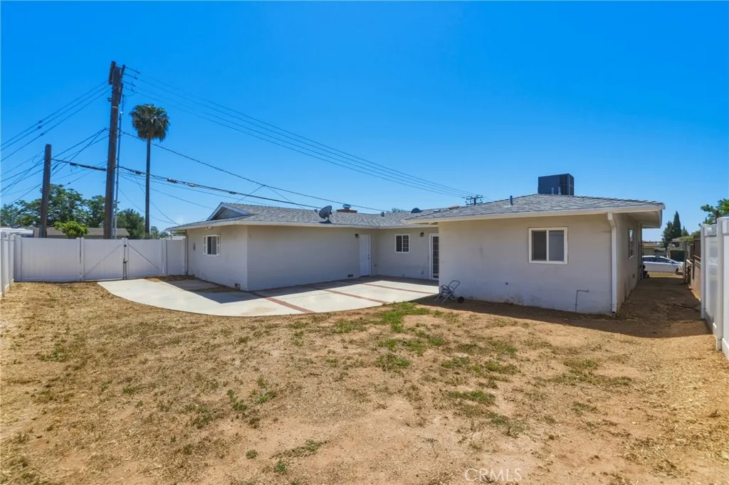 Additional image 22 of 11687 Adams Street, Yucaipa, CA 92399