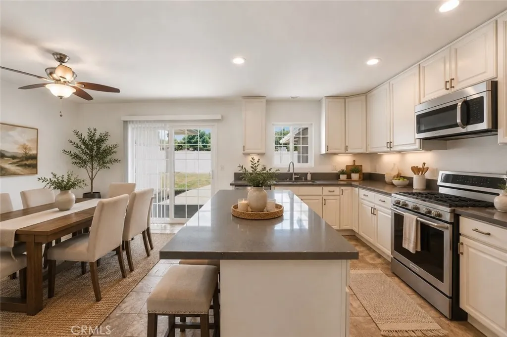 Additional image 29 of 11687 Adams Street, Yucaipa, CA 92399