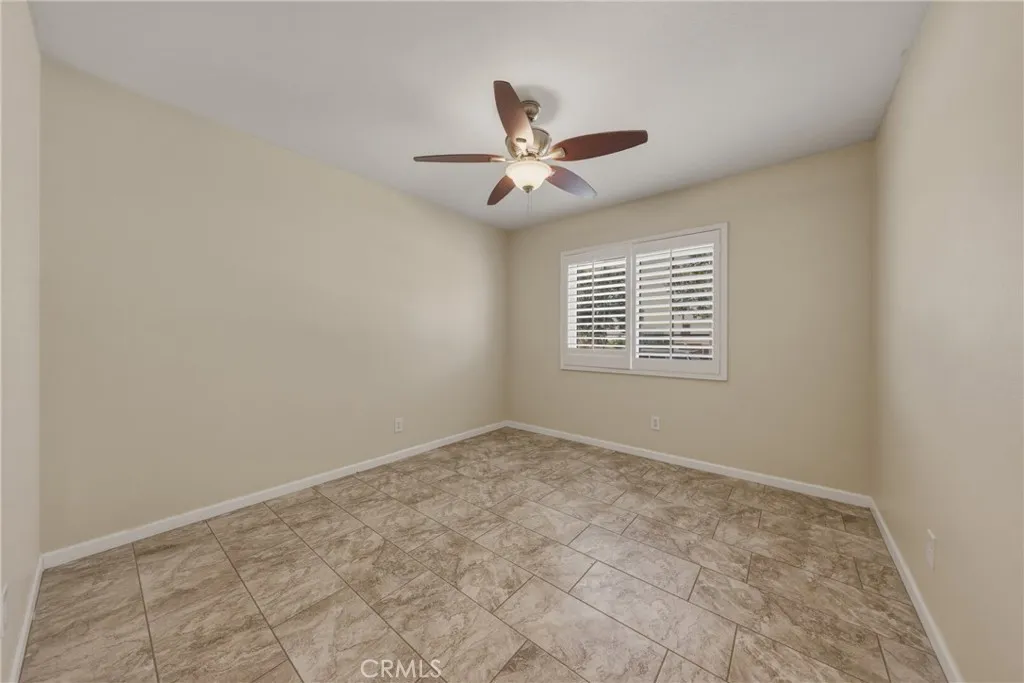 Additional image 40 of 11687 Adams Street, Yucaipa, CA 92399