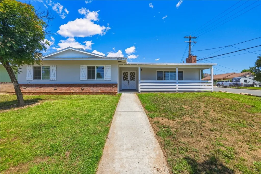 Additional image 26 of 11687 Adams Street, Yucaipa, CA 92399