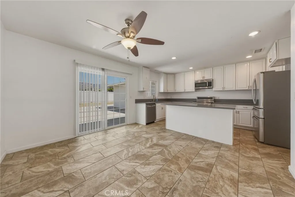 Additional image 32 of 11687 Adams Street, Yucaipa, CA 92399