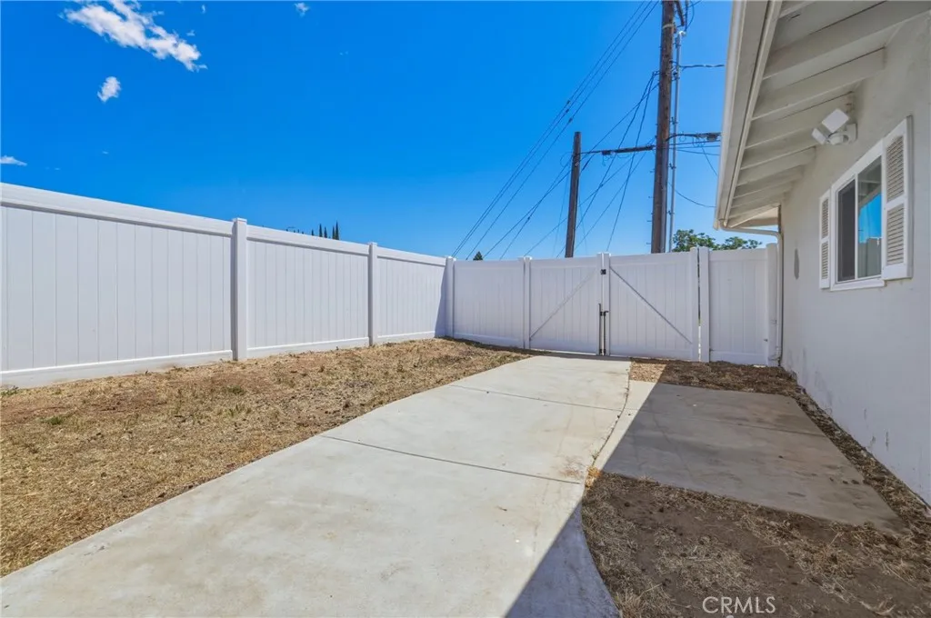 11687 Adams Street, Yucaipa, CA 92399