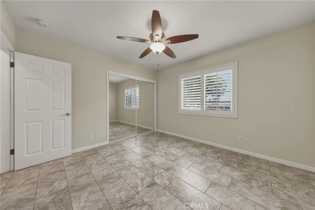 Additional image 42 of 11687 Adams Street, Yucaipa, CA 92399