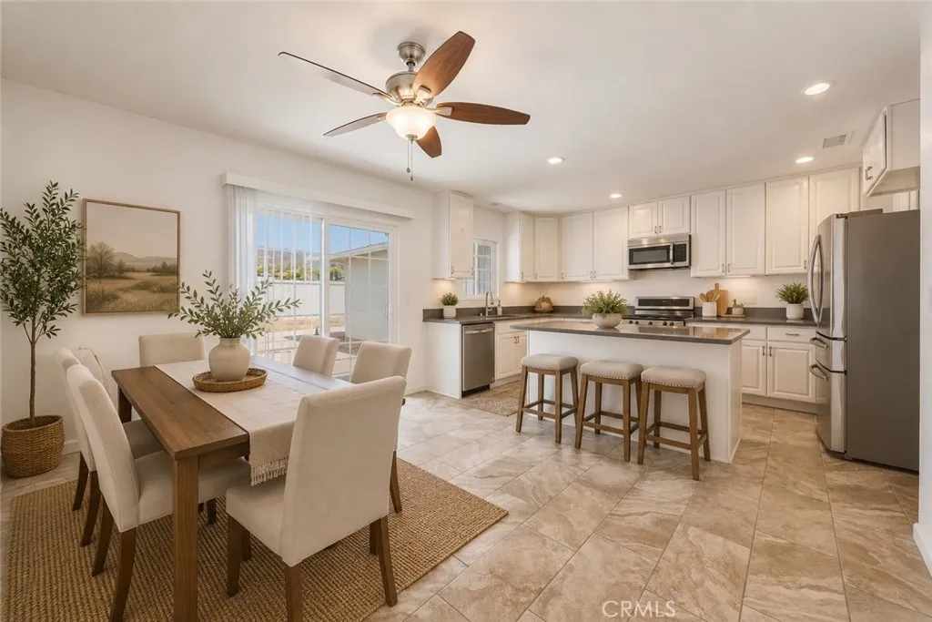 Additional image 31 of 11687 Adams Street, Yucaipa, CA 92399