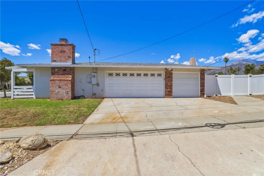 Additional image 28 of 11687 Adams Street, Yucaipa, CA 92399