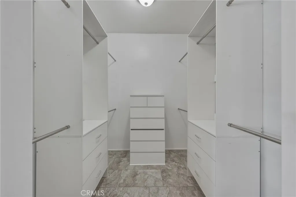 Additional image 38 of 11687 Adams Street, Yucaipa, CA 92399