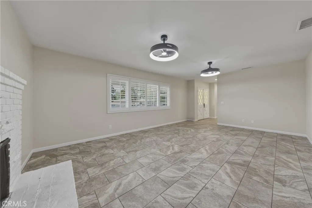 Additional image 34 of 11687 Adams Street, Yucaipa, CA 92399