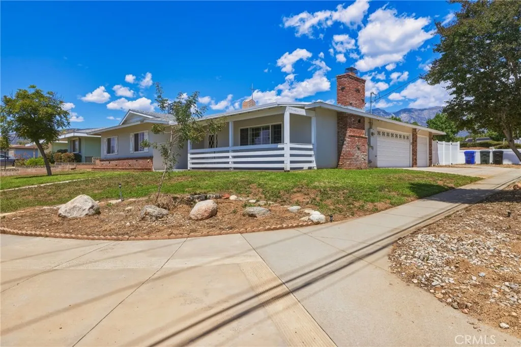 Additional image 25 of 11687 Adams Street, Yucaipa, CA 92399