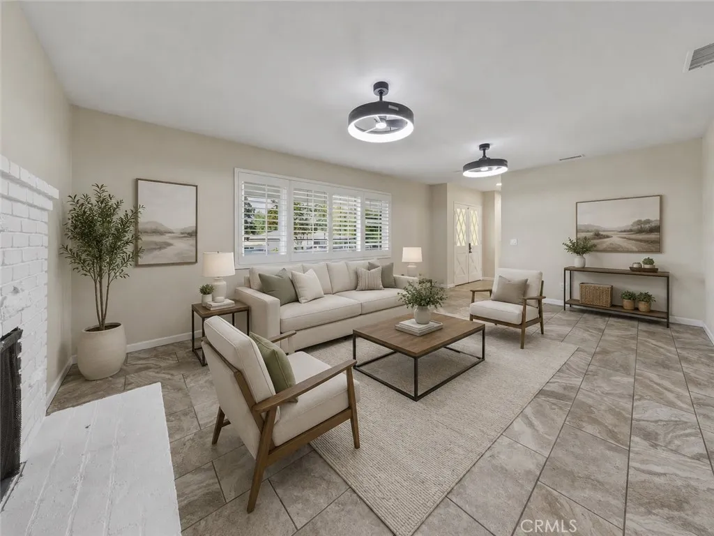 Additional image 33 of 11687 Adams Street, Yucaipa, CA 92399
