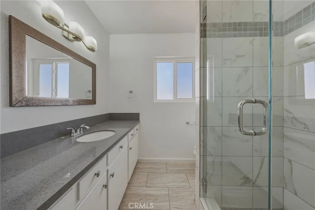 Additional image 14 of 11687 Adams Street, Yucaipa, CA 92399