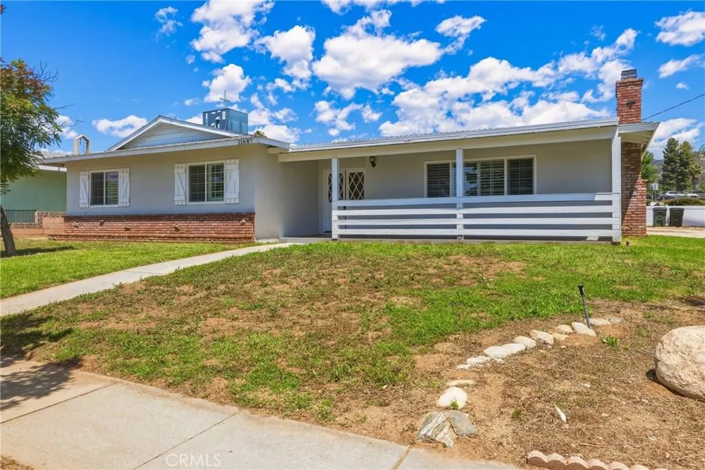 Additional image 24 of 11687 Adams Street, Yucaipa, CA 92399