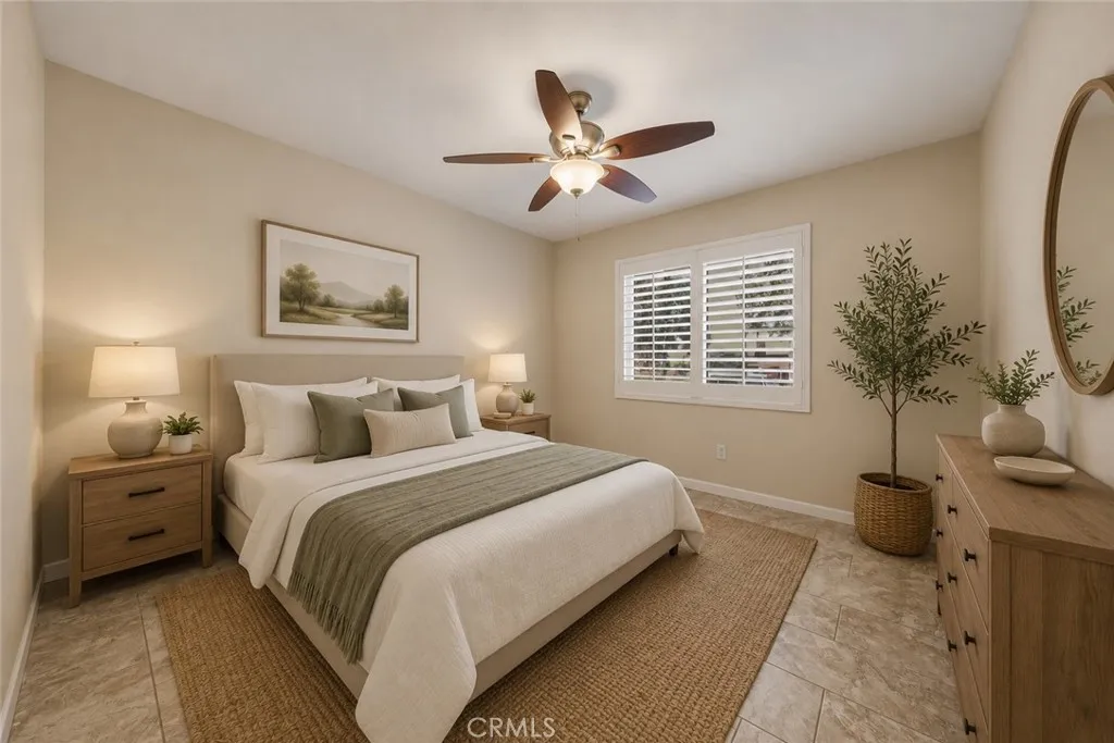 Additional image 16 of 11687 Adams Street, Yucaipa, CA 92399