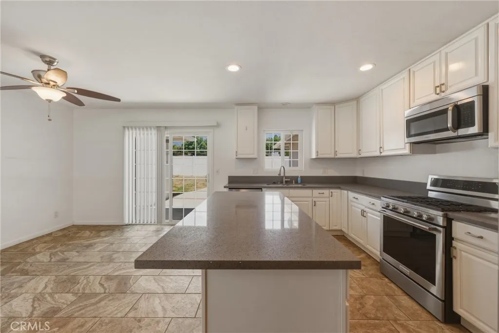 Additional image 30 of 11687 Adams Street, Yucaipa, CA 92399