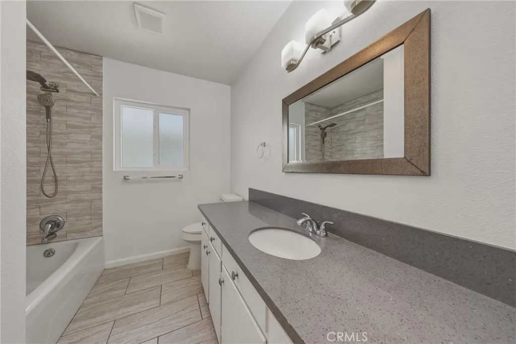 Additional image 20 of 11687 Adams Street, Yucaipa, CA 92399