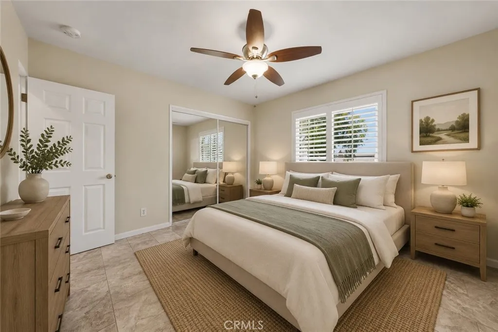 Additional image 18 of 11687 Adams Street, Yucaipa, CA 92399
