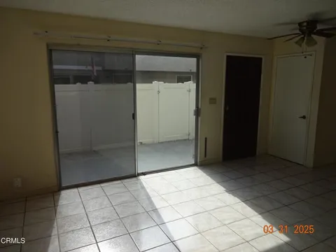 86 Bahia Circle, Santa Paula, CA MLS: V1-29093