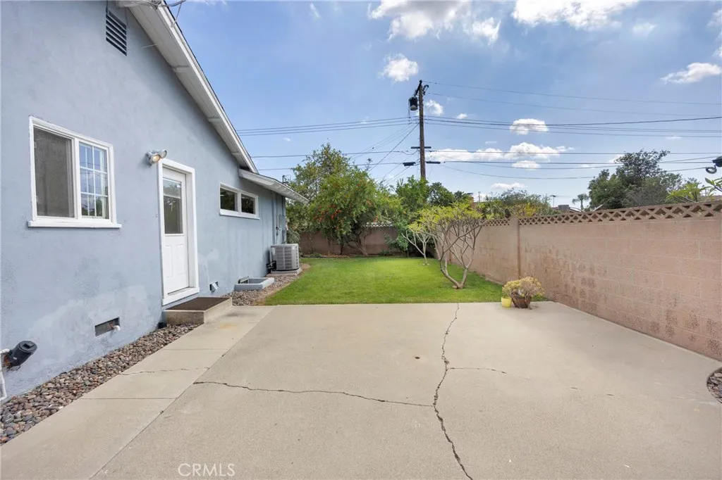 Additional image 31 of 518 Sheree Ln, Placentia, CA 92870