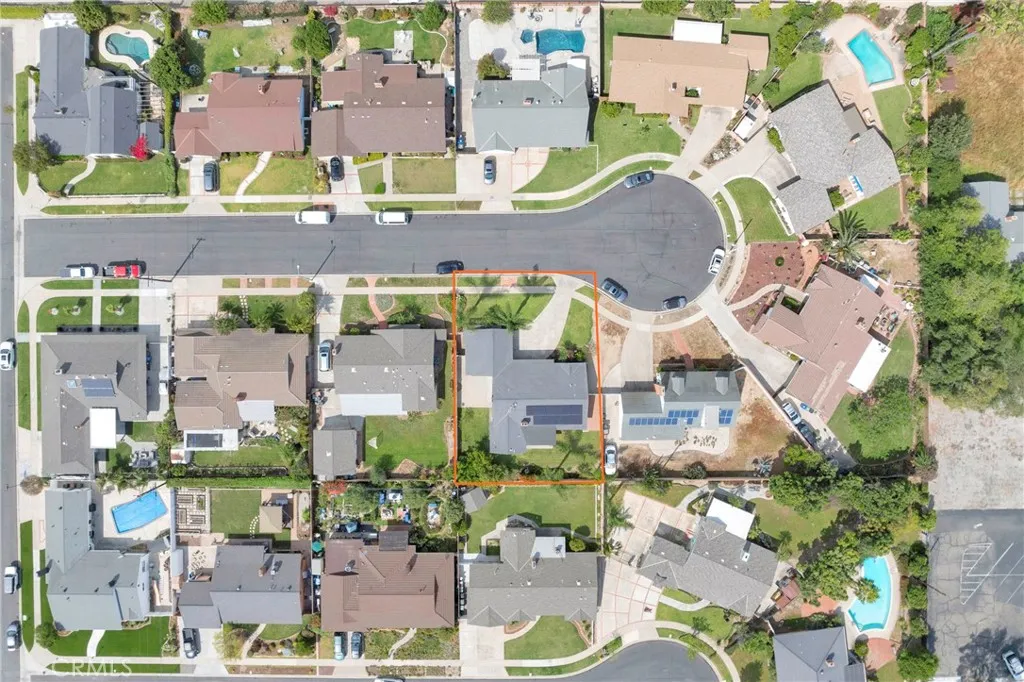 Additional image 34 of 518 Sheree Ln, Placentia, CA 92870